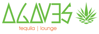 Main Logo